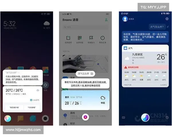 掌握MorphVox Pro语音变换的五大技巧轻松实现个性化声音转换 掌握MorphVox Pro语音变换的五大技巧轻松实现个性化声音转换