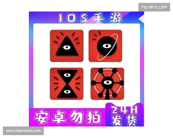 五步轻松下载嘻游记游戏,畅享全新冒险体验 五步轻松下载嘻游记游戏,畅享全新冒险体验