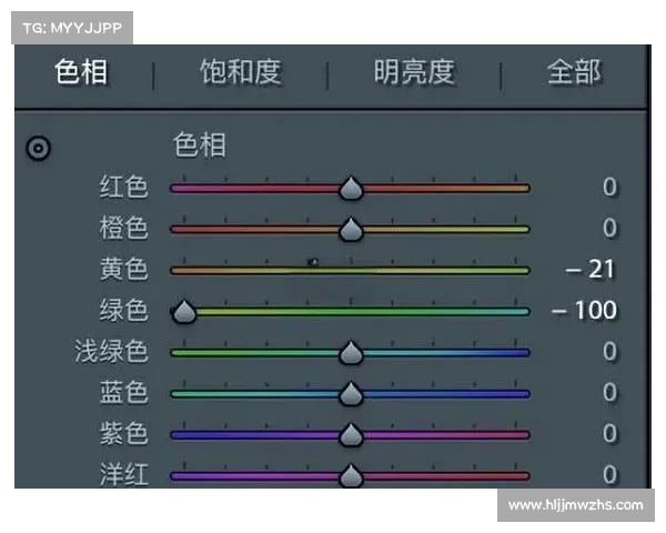 云端侍女魅力大揭秘 完美搭配技巧与实用攻略全解析 云端侍女魅力大揭秘 完美搭配技巧与实用攻略全解析