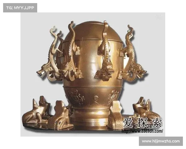 揭开尘封往事的层层面纱 深度探索历史背后的未解之谜 揭开尘封往事的层层面纱 深度探索历史背后的未解之谜