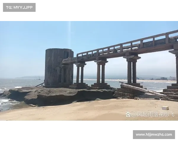 瑶光滩的神秘魅力探索:揭开古老宝藏与隐秘历史的面纱 瑶光滩的神秘魅力探索:揭开古老宝藏与隐秘历史的面纱