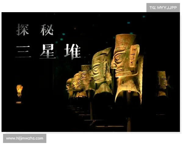 黄金甲未解之谜探秘历史与神秘交织背后的传奇故事 黄金甲未解之谜探秘历史与神秘交织背后的传奇故事