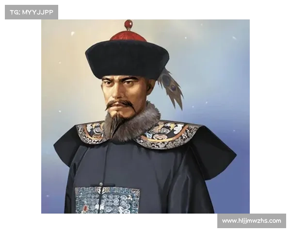 《三国志》为何历经岁月仍能吸引玩家不断热爱与关注的原因探析 《三国志》为何历经岁月仍能吸引玩家不断热爱与关注的原因探析