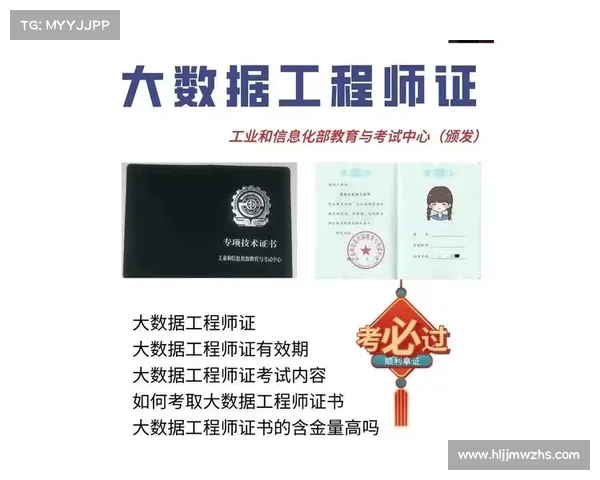 工程师职业发展中提升核心竞争力的高效技能优化策略研究