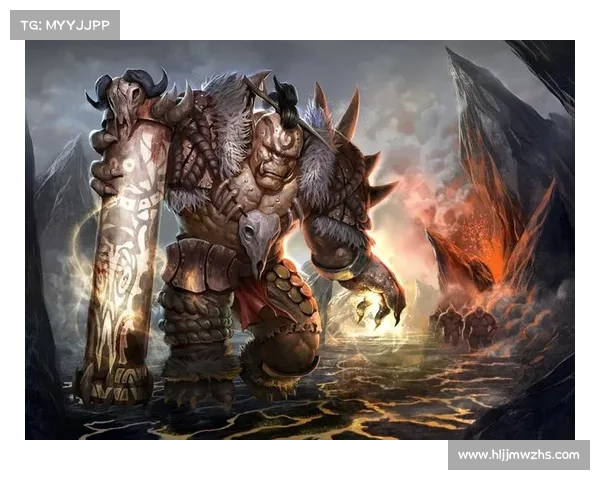 虚拟现实中的自由之战七大战略解析与应对技巧探索