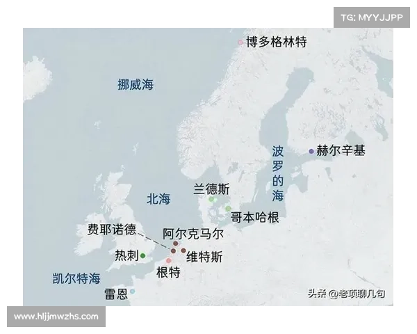 为什么称之为欧联杯附加赛 解析欧洲足球赛事中的重要过渡阶段