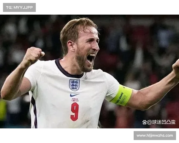 凯恩首次入选英格兰国家队的时间与背景分析