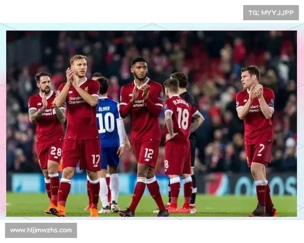 从团队战术到合同分歧全面解读维纳尔杜姆离开利物浦的深层原因