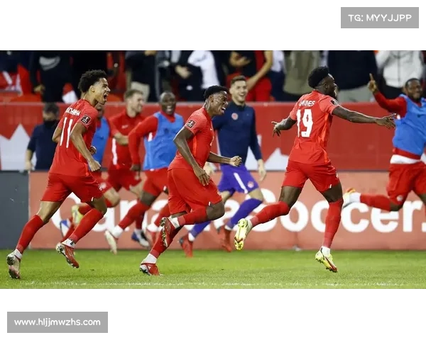 全面解析美冠杯赛事级别体系及其在北美足球格局中的重要地位