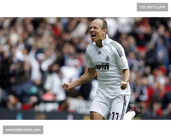 加盟皇马对罗本的优势分析及其职业生涯发展潜力