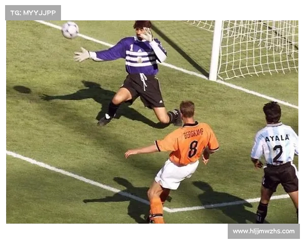 博格坎普拒绝加盟皇马的背后原因及其对职业生涯的影响分析