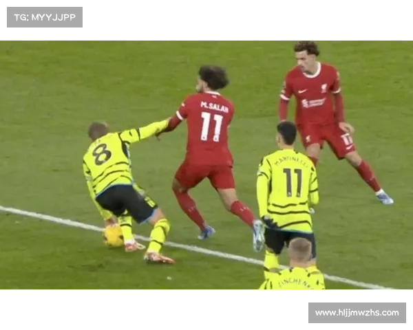 哈弗茨点球为何无效解析规则漏洞与裁判判罚争议