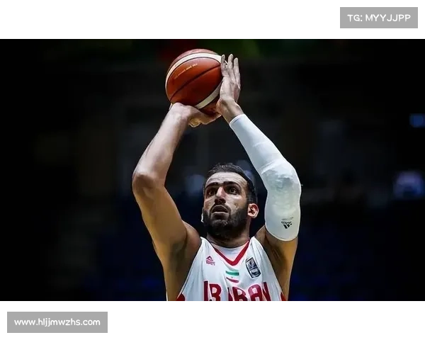 哈达迪的选择与坚持：退役背后的思考与未来道路的抉择