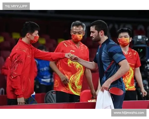 如何快速准确获取中国男足对阵日本比赛最新时间与赛程信息指南