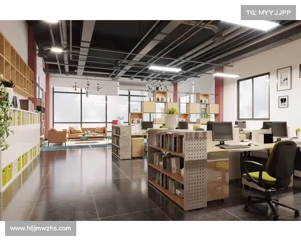 安联赞助商五大核心功能解析及其重要性概述