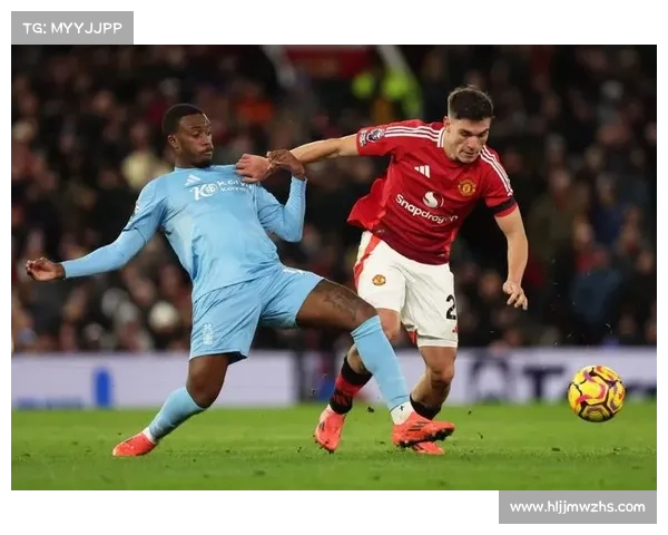 小卢卡斯在巴黎长期被安排替补的真正原因与球队战术选择解析