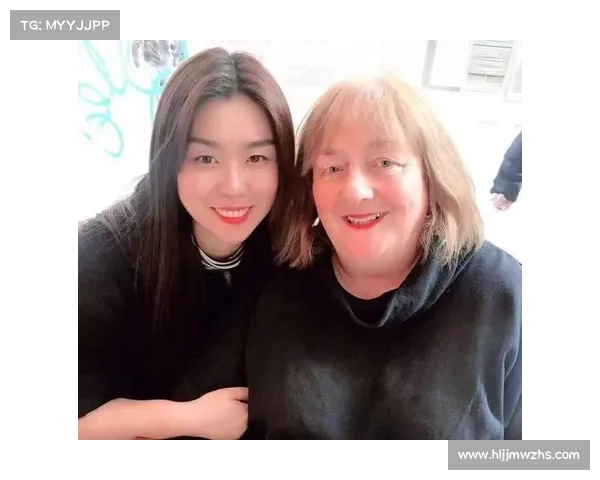 巴舒亚伊如何通过多种语言学习提升自我语言能力与跨文化交流技巧