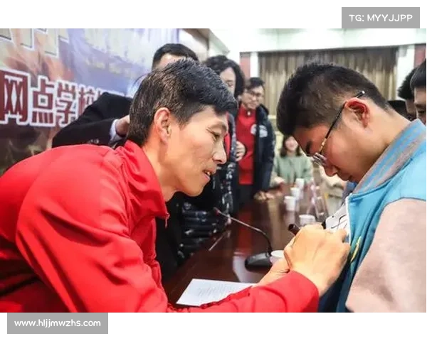 建业俱乐部基本特点深度剖析与发展潜力评估