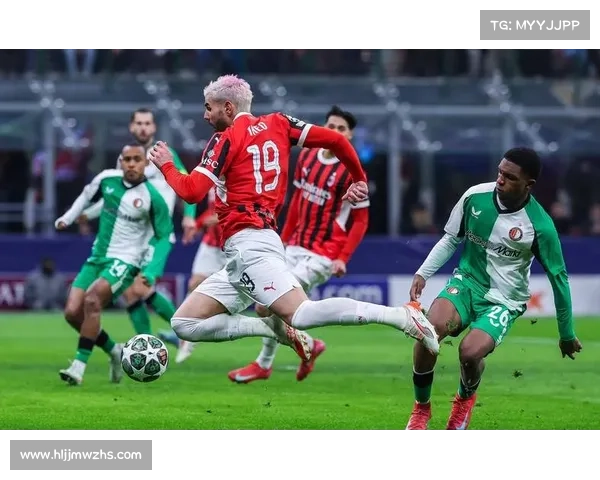 意甲球队面临的场地困境与未来发展方向探讨