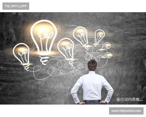 从多维度解读足球运动员年薪浮动的五大核心影响因素全景深度洞察