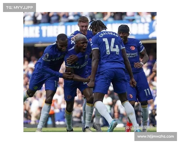 全面揭秘欧协联决赛规则背后隐含的胜负关键与赛场策略更多秘密