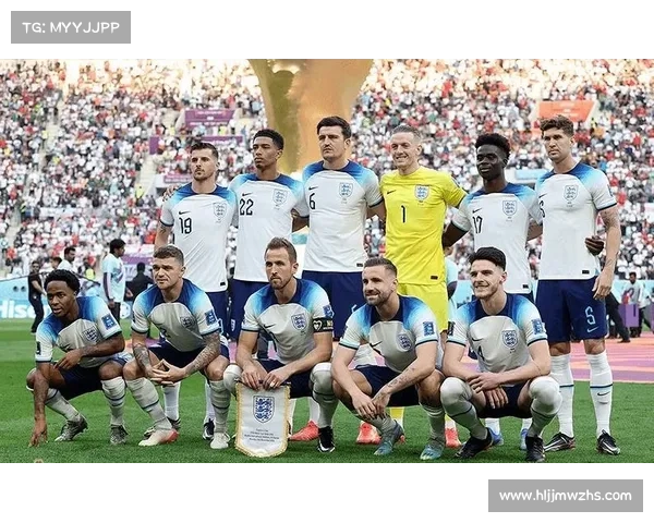 全面解析欧冠赛事所属级别及其在世界足坛竞技地位的全方位说明