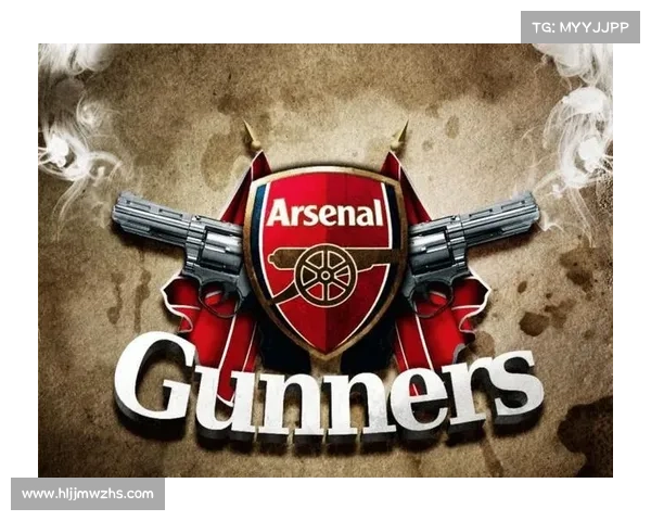 全面解读阿森纳队徽历史沿革与深层象征意涵的多维度系统研究探析 全面解读阿森纳队徽历史沿革与深层象征意涵的多维度系统研究探析