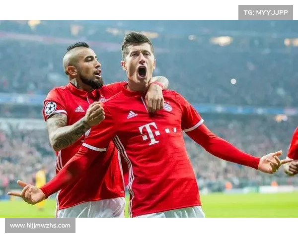 回顾莱万生涯五大关键时刻全面见证足球传奇辉煌崛起之路非凡历程