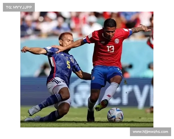 托雷斯绰号背后的故事探秘及其足球生涯的影响分析