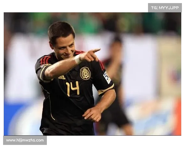 探索北美洲杯赛的多元魅力与竞技挑战及其背后文化交流深刻之意义