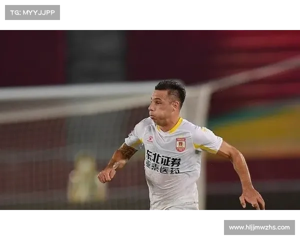 揭秘小卢卡斯频繁替补的五大深层原因及其背后逻辑分析