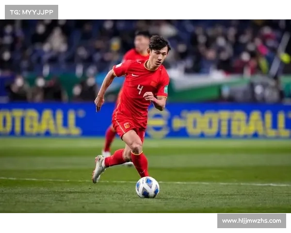 揭秘王燊超无缘国足真相深挖影响他入选国家队的五大关键因素