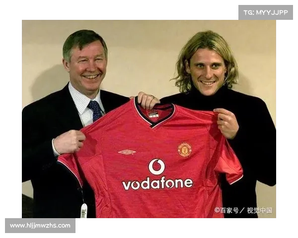 曼联弗兰技术提升潜力与未来发展方向分析