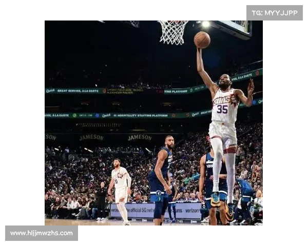 太阳队如何通过防守反击与三分投射击败森林狼的策略分析 太阳队如何通过防守反击与三分投射击败森林狼的策略分析