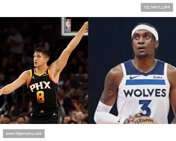 太阳队逆袭可能性分析与森林狼当前阵容及战绩评估 太阳队逆袭可能性分析与森林狼当前阵容及战绩评估