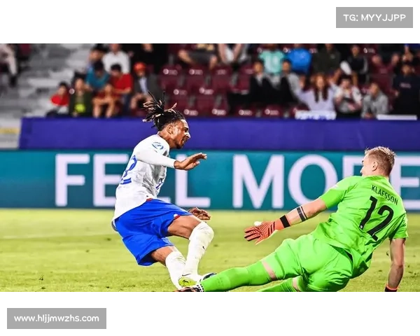 奥利塞对法国队贡献与影响分析及其历史地位评估