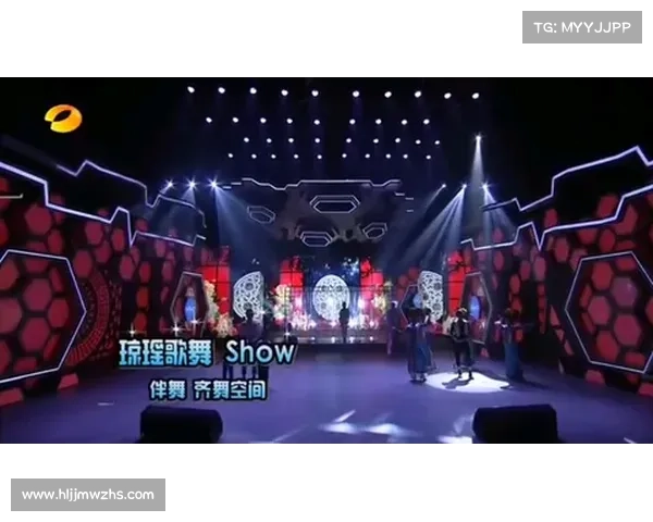 奥利塞职业生涯五大启示:从失败中汲取力量迎接挑战与成功 奥利塞职业生涯五大启示:从失败中汲取力量迎接挑战与成功