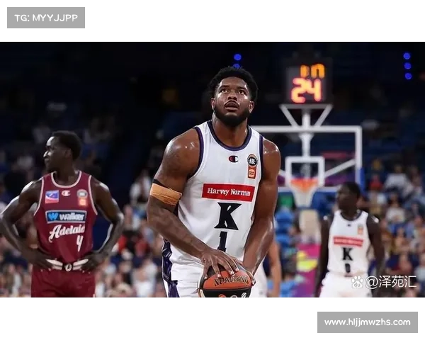 奥利弗欧洲青少年篮球联赛:激发年轻球员潜力的竞技舞台 奥利弗欧洲青少年篮球联赛:激发年轻球员潜力的竞技舞台