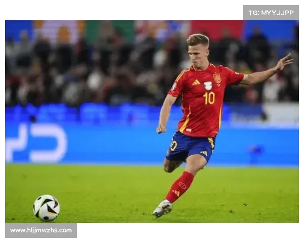 奥尔莫点球破门后因伤退场 跟队记者称伤势不重 奥尔莫点球破门后因伤退场 跟队记者称伤势不重