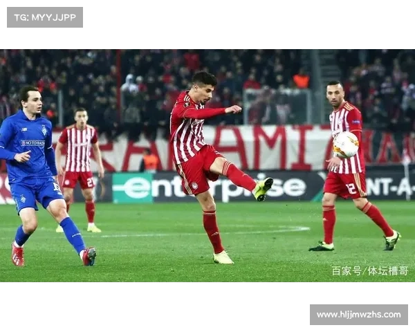 奥林匹亚科斯保持联赛霸主地位的五大关键因素解析 奥林匹亚科斯保持联赛霸主地位的五大关键因素解析