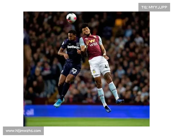 奥林匹亚科斯成功的五大关键因素探秘 奥林匹亚科斯成功的五大关键因素探秘