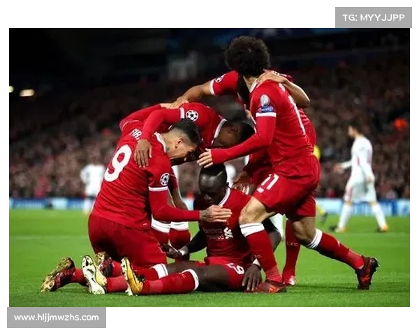 奥林匹亚科斯:欧协联冠军传承与荣耀之路 奥林匹亚科斯:欧协联冠军传承与荣耀之路