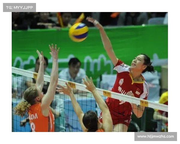 奥运双星成功秘诀与高效训练方法揭示竞技体育背后的奋斗与智慧