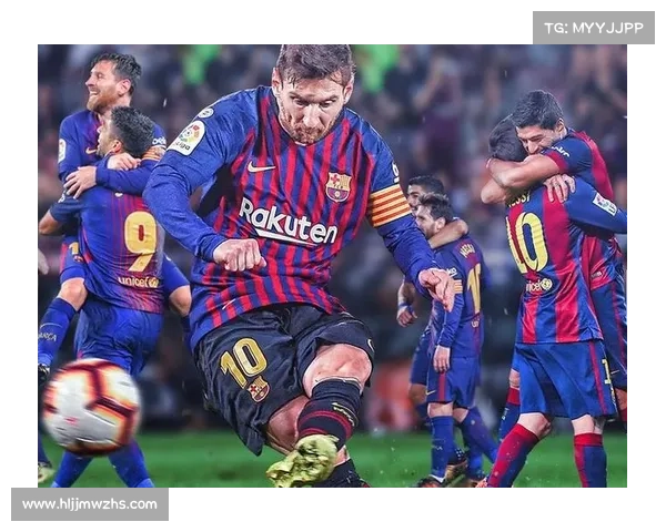 奥马尔·索马在亚洲杯的高效进球与精湛技术表现解析