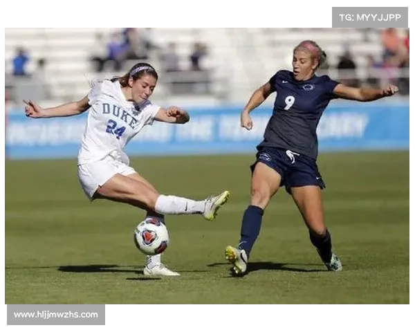 女性足球运动员商业价值快速增长背后的机遇与挑战分析