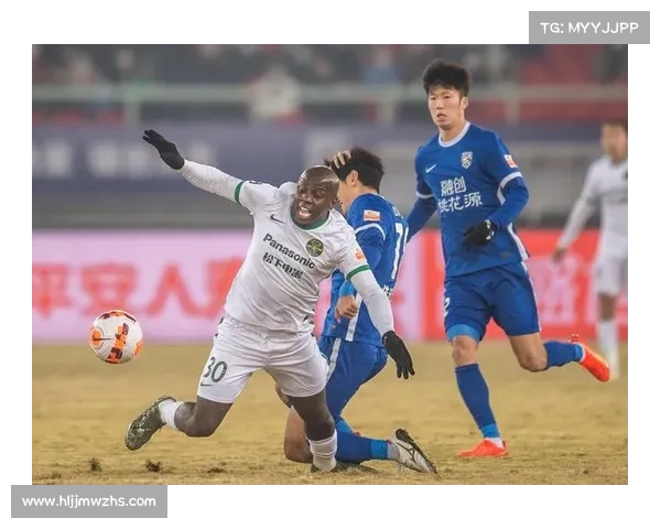 如何为穆谢奎准备长约的完整步骤与策略分析