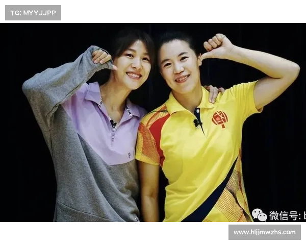 如何从不同角度欣赏博尔特与王楠的体育辉煌成就及其影响力