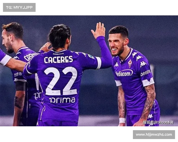 如何从多角度分析弗拉霍维奇的进球表现与进攻效率