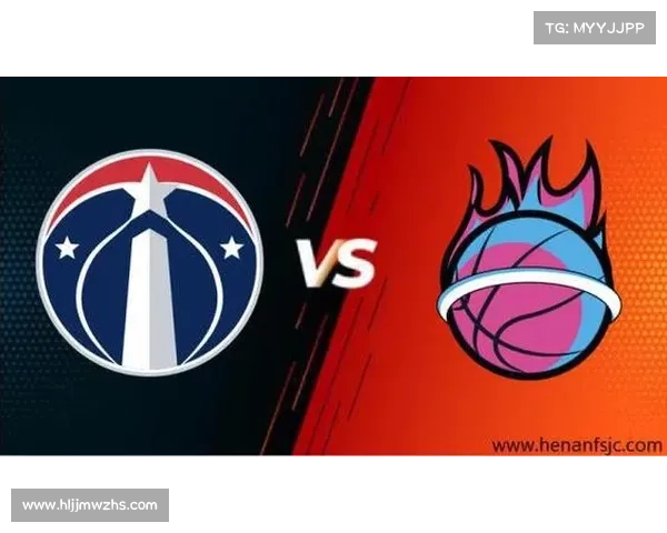 如何全面分析NBA赛季中球队表现的关键指标与趋势分析方法